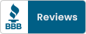 177 reviews 177 reviews